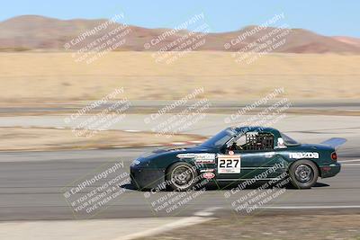 media/Jan-21-2023-Speed Ventures (Sat) [[1a98287468]]/1-Red/session 2 skid pad/